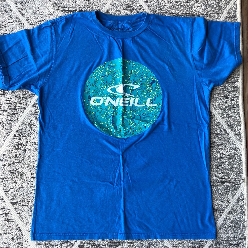 Men’s O’Neil tshirt